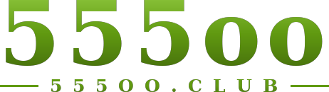 555oo logo