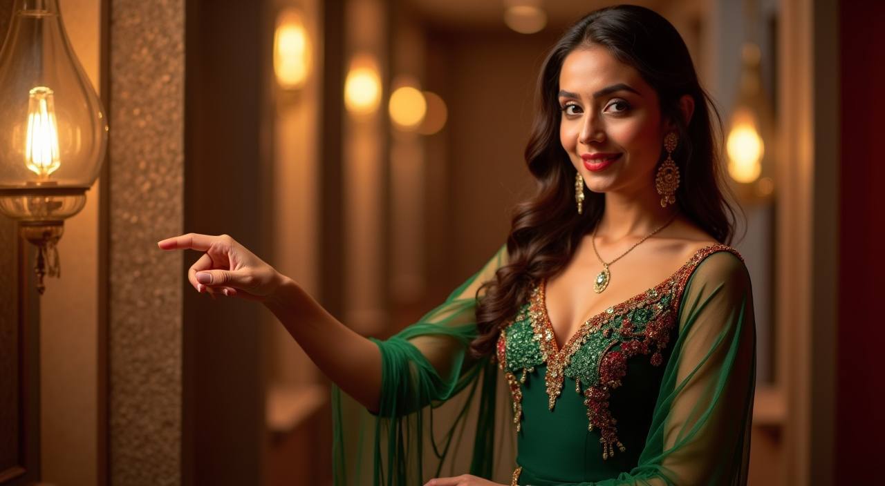 555oo 555oo তে সচরাচর জিজ্ঞাসিত প্রশ্ন